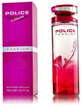 Police Passion EDT 100ml