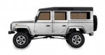 Amewi AMXRock 4WD 1:35 grau RC bausatz