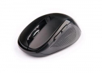 C-Tech WLM-02 hiir Parempoolne raadiovrgusolev optiline 1600 DPI