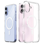 Araree Duple M mbris iPhone 16 Plus 6.7" lbipaistev/selge AR20-02106A