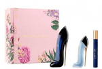 Carolina Herrera Good Girl 80ml EDP