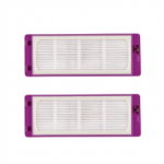 MIDEA V15 filter | 2 tk