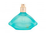 Salvador Dali Laguna EDT 100ml (TESTER)
