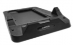 Urovo P8100P Single Cradle with PSU (EU)