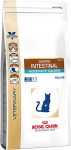Royal Canin Veterinaar toiteline feline gastrointestinaalne keskmine kaloriaraha 400g