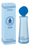 Tous Poistele Lhnavesi EDT 100 ml