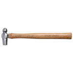 Gedore R92160002 haamer