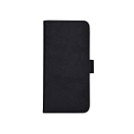 Gear Klassikaline 3-klgne taaskasutatud Samsung Galaxy A17 5G Must