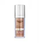 Eucerin Anti-Pigment Dual Serum 30 ml