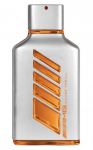 Mercedes-Benz AMG Silver Thrill Parfmne Vesi EDP 100ml