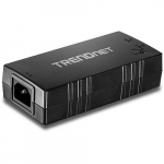 TRENDNET Injektr Gigabit PoE+ 30 Watt 802.3at