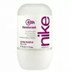 Nike Ultra Violet Naine Dezodorant Voolukindel 50 ml