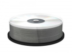 MediaRange MR513 thi Blu-Ray plaad BD-R 25 GB 25 tkki