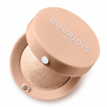 Bourjois Vike mar purk silmashadow'i 03 1,2 g
