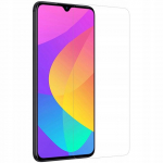 Nillkin Glass H Xiaomi Mi A3