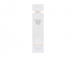 Elizabeth Arden White Tea EDT 100ml