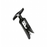 Le Creuset Corkscrew TM-100 TM100 black Schwarz (49104001400100)