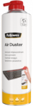 FELLOWES Saspiests gaas 400 ml
