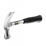 Stanley Steelmaster KlaasikammNote: "Klaasikamm" is a direct translation of "Claw Hammer" in Estonian