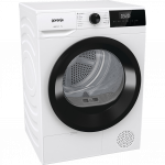 Gorenje Kuivati D2HNE7E
