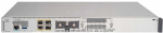 CISCO Catalyst 8200L