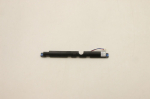 Lenovo Internal speaker for Lenovo laptops