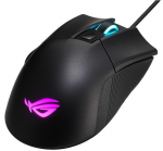 ASUS ROG Gladius II Core (schwarz)