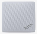 Fujifilm PRINTER INSTAX WIDE LINK 2/DUO SININE
