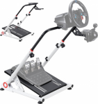 . MOZOS SGS2 STOJAK STELA DO KIEROWNICY LOGITECH