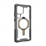 Urban Armor Gear UAG Plasma XTE Samsungi Galaxy S25 Ultra - Ash/Titanium
