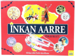Peliko Incan Treasure Deluxe lauamng (40856105)