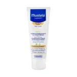 Mustela Bb Toitev Kreem Cold Creamiga - Toitev ja rahustav kreem