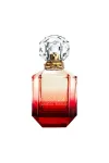 Cavalli Roberto Roberto Cavalli, Paradiso Assoluto, Eau De Parfum, Naistele, 75 ml *Tester