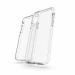 Gear4 D3O Kristalipalats iPhone 11 Pro Max 6.5 2019