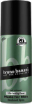 _4256891 Coty Bruno Banani Made for Men Deodorant - spray 150ml