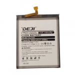 DEJI Replacement Battery Samsung Galaxy A20E (BA202ABU)