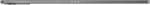 LENOVO Idea Tab Plus 12,1" 8GB 256GB Luna Gray ZAG70182SE