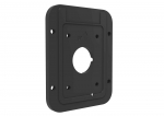 SystemHouse Solutions Installation Plate for Vandal Protection xCR-SD G2