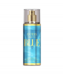 GUESS Slmeis Blue Body Mist 250 ml