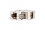 Metz Connect 1309A1-1