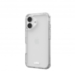 Urban Armor Gear UAG Plyo iPhone 16 - J