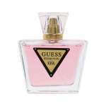 GUESS Sltuvust tekitav EDT 75ml (TESTER)