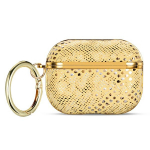 Beline AirPods Elegance Cover Air Pods Pro zoty /kuldne kate