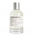 Le Labo , Bergamot 22, Eau De Parfum, Unisex, 100 ml