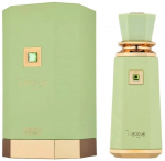 French Avenue Mahlakas Parfmvesi EDP 100 ml