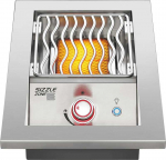 Napoleon Built-In 700 Series Single Infrared Burner