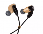 HiFiMAN RE2000 Pro krvaklapid
