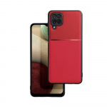 KVALITEETNE kest SAMSUNG A12 / M12 punaseks