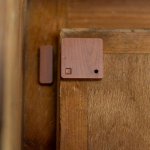 Shelly BLU Door/Window (braun)