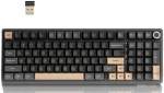Royal Kludge R98 Pro Phantom Beige Switch (EN)